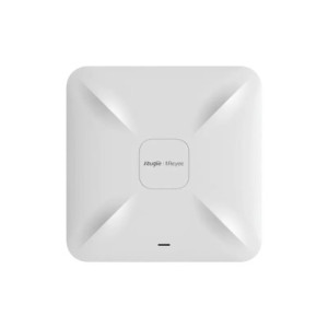 Punto de Acceso Mesh Wi-Fi 5 para interior en