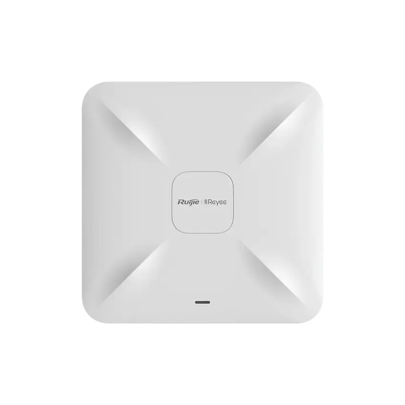 Punto de Acceso Mesh Wi-Fi 5 para interior en