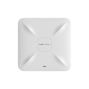 Punto de Acceso Wi-Fi 5 para interior en tech