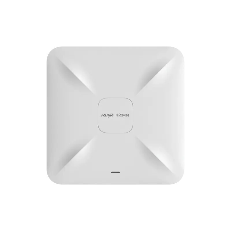 Punto de Acceso Wi-Fi 5 para interior en tech Punto de Acceso Wi-Fi 5 para interior en tech