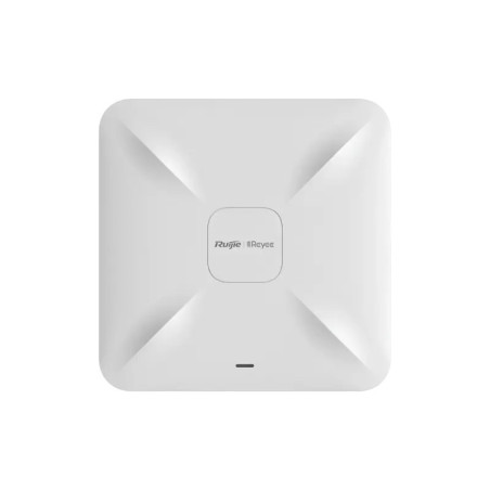 Punto de Acceso Wi-Fi 5 para interior en tech