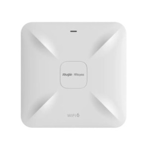 Punto de Acceso Mesh Wi-Fi 6 para Interior, s