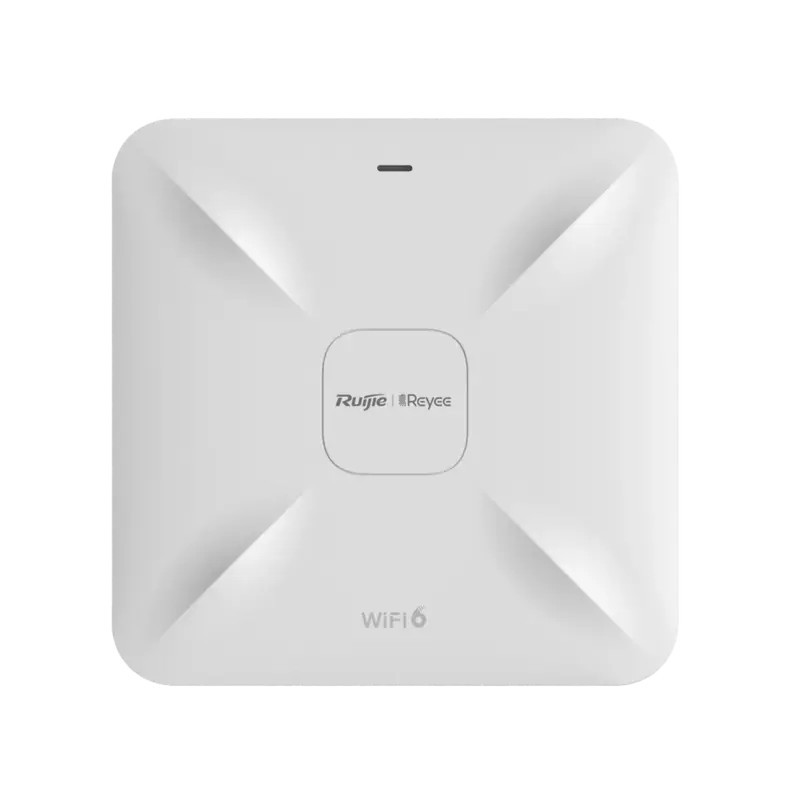 Punto de Acceso Mesh Wi-Fi 6 para Interior, s