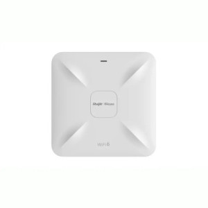Punto de Acceso Mesh Wi-Fi 6 para Interior, s