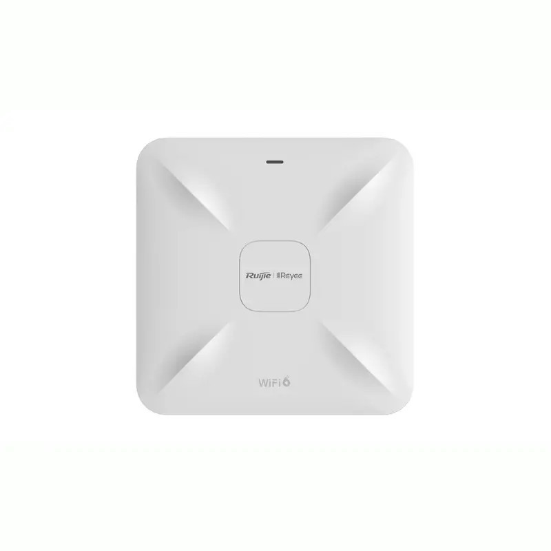 Punto de Acceso Mesh Wi-Fi 6 para Interior, s