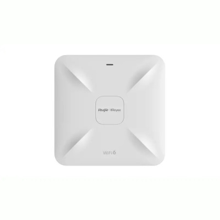 Punto de Acceso Mesh Wi-Fi 6 para Interior, s