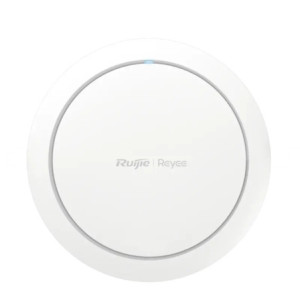 Punto de Acceso Mesh Wi-Fi 6 para interior en