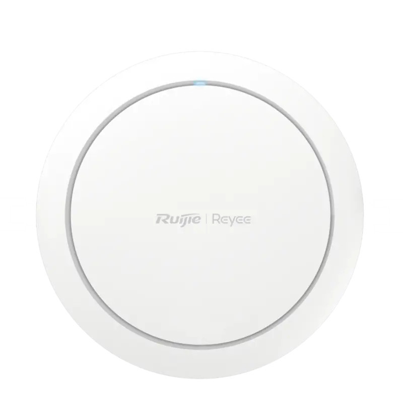 Punto de Acceso Mesh Wi-Fi 6 para interior en