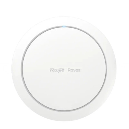Punto de Acceso Mesh Wi-Fi 6 para interior en