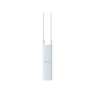Punto de Acceso Mesh para Exterior, Wi-Fi 5 8