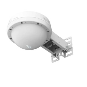 Punto de Acceso Mesh Wi-Fi 6 Exterior IP68 Om