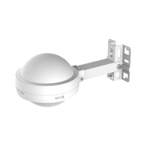 Punto de Acceso Mesh Wi-Fi 6 Exterior IP68, W