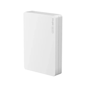 Punto de Acceso Mesh Wi-Fi 7 para interior en