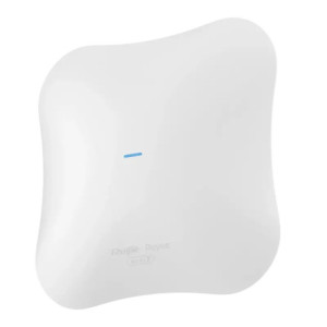 Punto de Acceso Mesh Wi-Fi 7 Doble Banda MLO