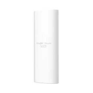 Punto de Acceso Mesh Wi-Fi 7 para Exterior IP