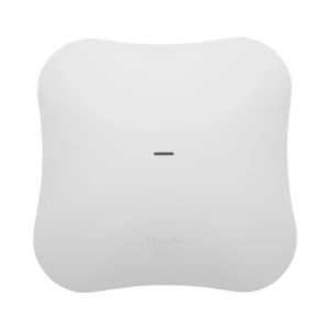 Punto de Acceso Mesh Wi-Fi 7 para Alta Densid