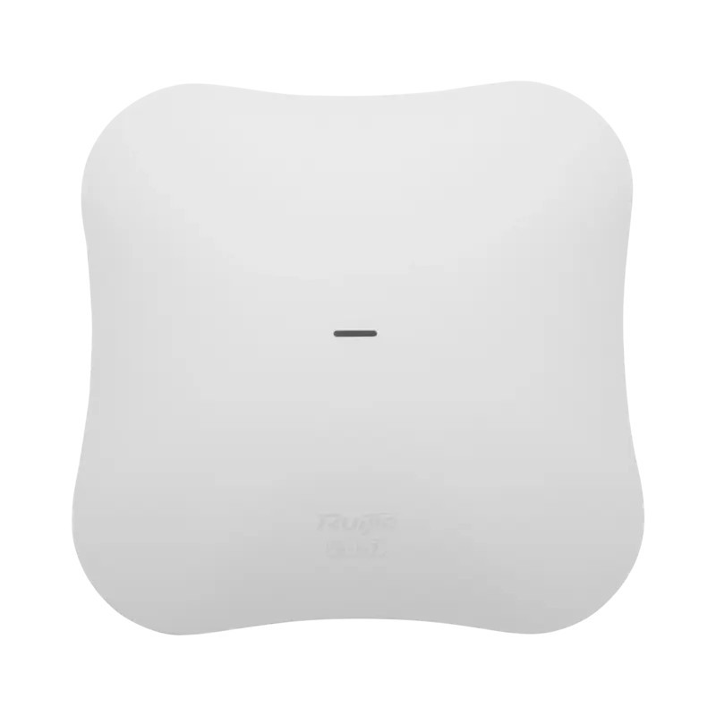 Punto de Acceso Mesh Wi-Fi 7 para Alta Densid Punto de Acceso Mesh Wi-Fi 7 para Alta Densid