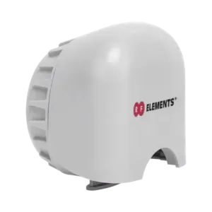 Adaptador TwistPort™ para Radio Mimosa C5C listo p