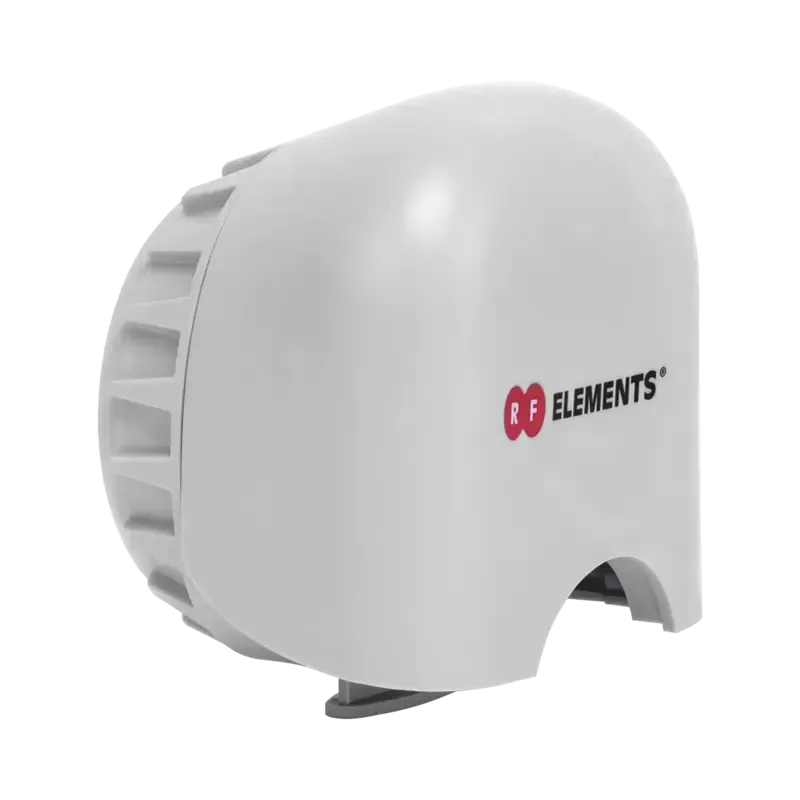 Adaptador TwistPort™ para Radio Mimosa C5C listo p Adaptador TwistPort™ para Radio Mimosa C5C listo p