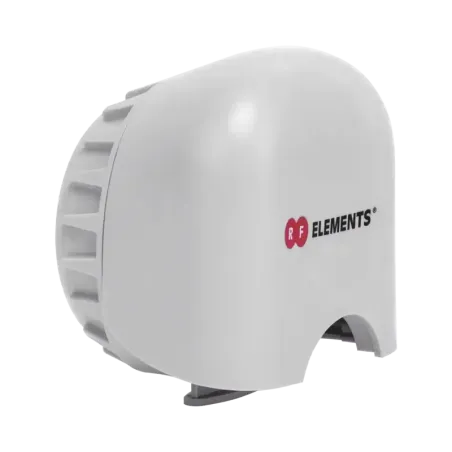 Adaptador TwistPort™ para Radio Mimosa C5C listo p