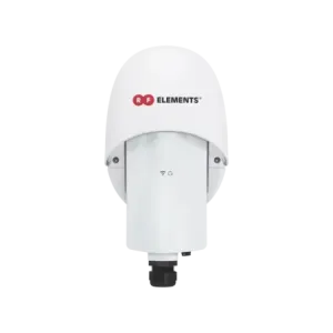 Adaptador TwistPort para estación base Mimosa A5x