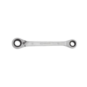 Llave 13mm y 10 mm con rach para instalacion