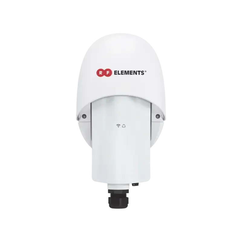 Adaptador TwistPort para estación base Mimosa A5x Adaptador TwistPort para estación base Mimosa A5x