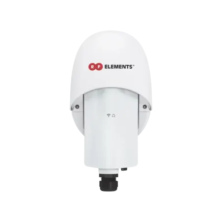 Adaptador TwistPort para estación base Mimosa A5x