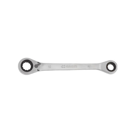 Llave 13mm y 10 mm con rach para instalacion