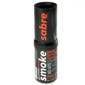 Lata De Humo Sintético En Aerosol 26 oz, Para