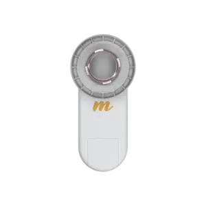 Adaptador TwistPort para radios Mimosa C5x, B5X y