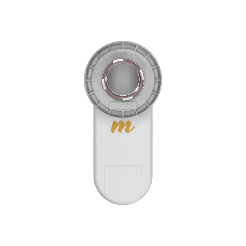 Adaptador TwistPort para radios Mimosa C5x, B5X y Adaptador TwistPort para radios Mimosa C5x, B5X y