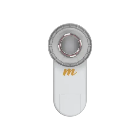 Adaptador TwistPort para radios Mimosa C5x, B5X y