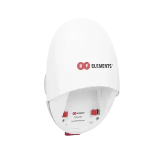 Adaptador TwistPort para Rocket LTU, R5-AC-PRISM,