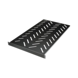Charola para Soportar Equipos en Rack de 19in