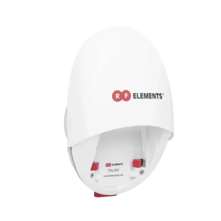 Adaptador TwistPort para Rocket LTU, R5-AC-PRISM,