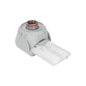 Adaptador TwistPort™ para Radio R5-AC-LITE Ubiquit