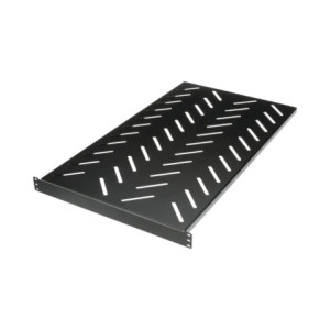 Charola para Soportar Equipos en Rack de 19in