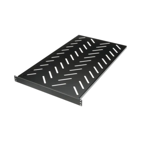 Charola para Soportar Equipos en Rack de 19in