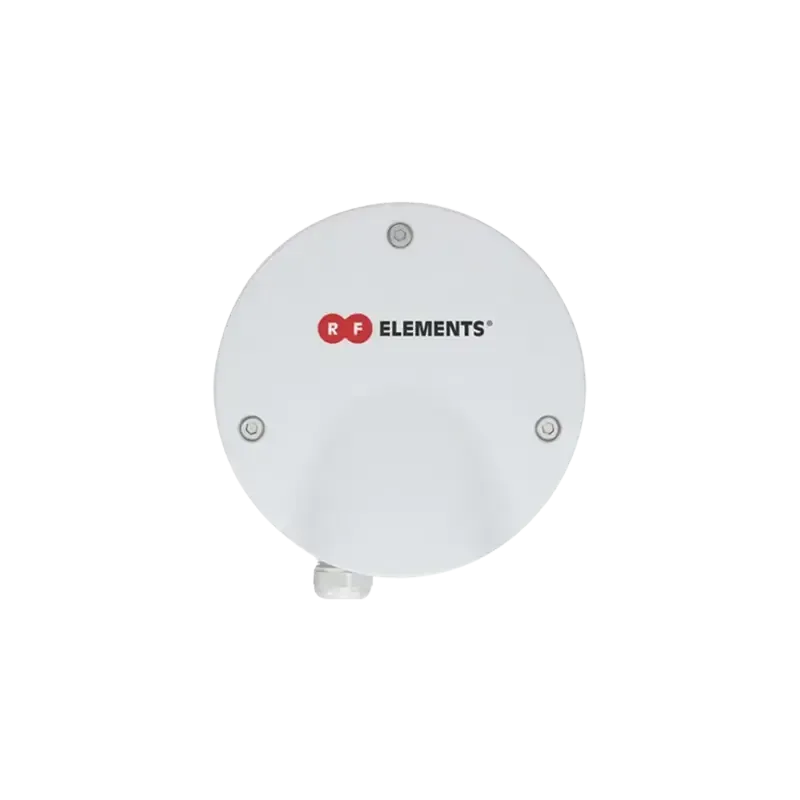 Adaptador TwistPort de metal para tablillas MikroT Adaptador TwistPort de metal para tablillas MikroT