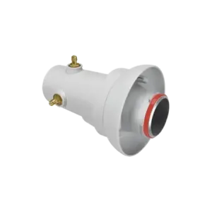 Adaptador TwistPort conectorizado SMA 5180-6400 MH