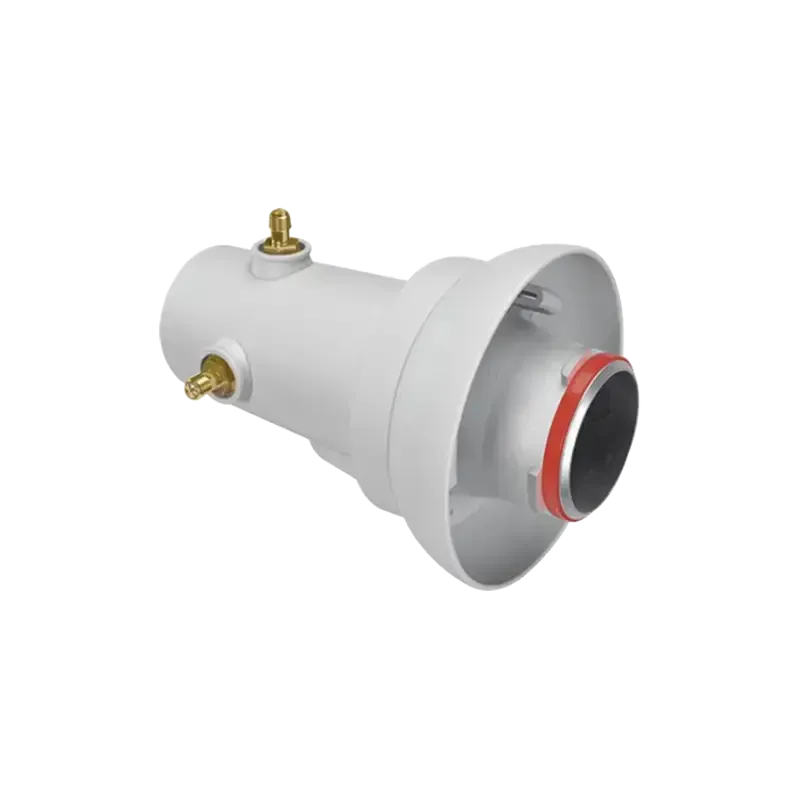 Adaptador TwistPort conectorizado SMA 5180-6400 MH Adaptador TwistPort conectorizado SMA 5180-6400 MH