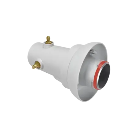 Adaptador TwistPort conectorizado SMA 5180-6400 MH