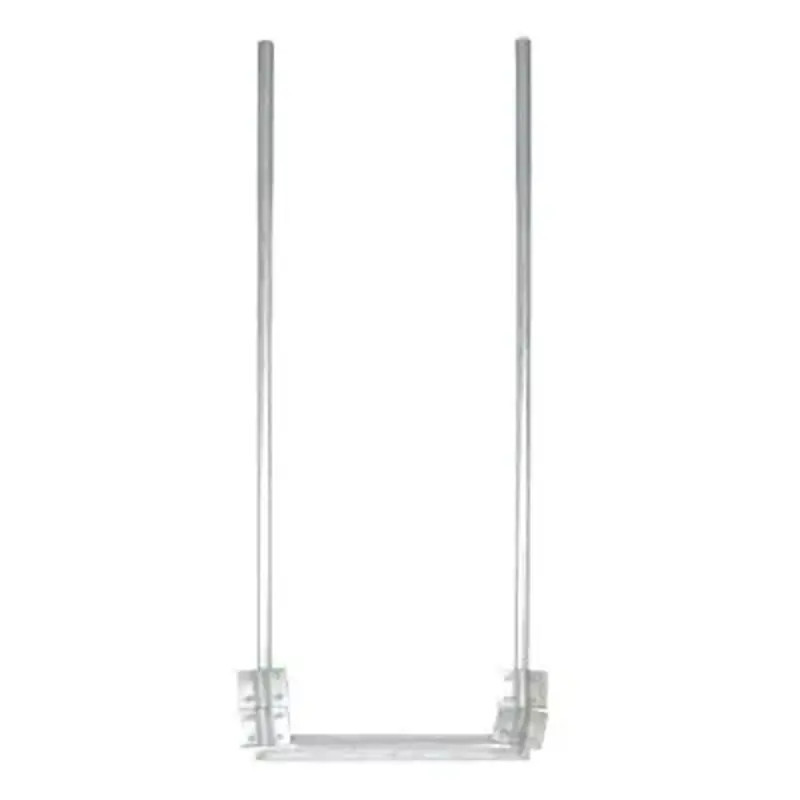 Brazo Uso Rudo para Torre STZ Galvanizado por Brazo Uso Rudo para Torre STZ Galvanizado por