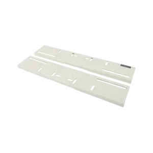 Montaje de Poste o Torre para Gabinetes TXPRO Ver