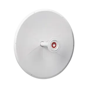 Antena direccional para C5x, B5X, B6X y C6X Doble