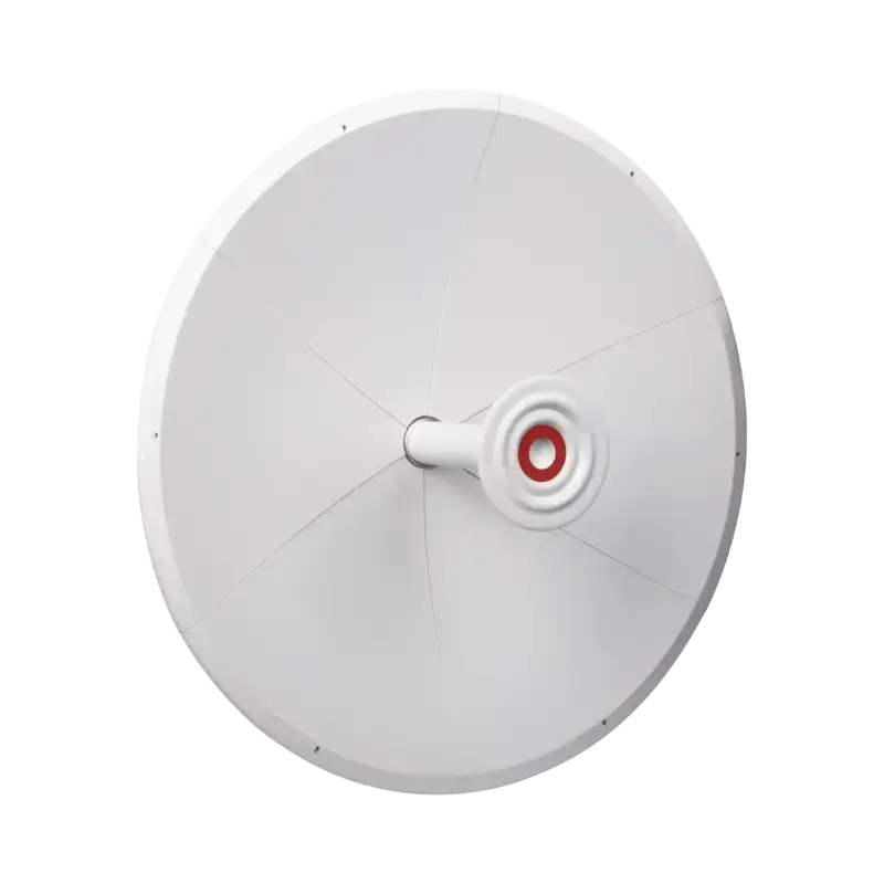 Antena direccional para C5x, B5X, B6X y C6X Doble Antena direccional para C5x, B5X, B6X y C6X Doble