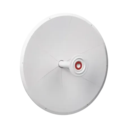 Antena direccional para C5x, B5X, B6X y C6X Doble