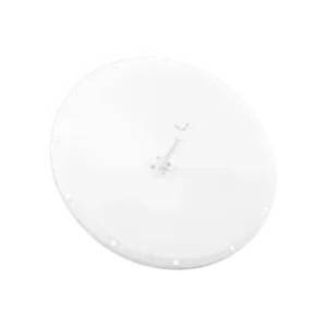 Antena Direccional con Frecuencia Extendida4.8 - 6