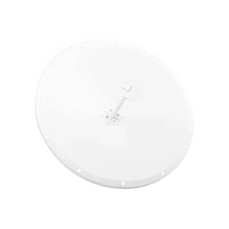 Antena Direccional con Frecuencia Extendida4.8 - 6 Antena Direccional con Frecuencia Extendida4.8 - 6